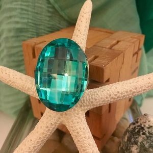 Aqua Ring